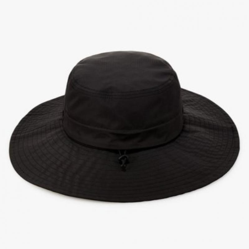 J.lindeberg UniSex Wide Bucket Hat S S 26 1516171918