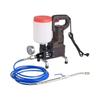 Gongyue Grouting Machine