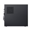 HUAWEI Qingyun W515 Commercial Desktop PC with 23.8-inch Display (CN version)