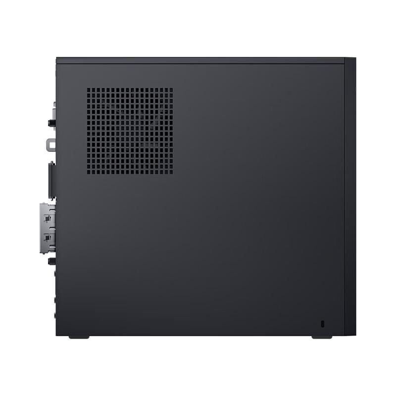 HUAWEI Qingyun W515 Commercial Desktop PC with 23.8-inch Display (CN version)