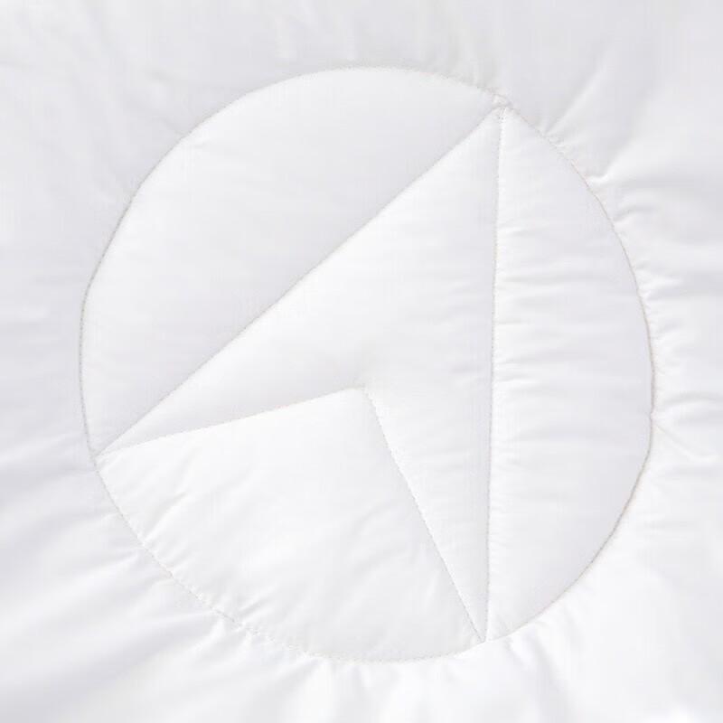Luolai Australian Wool Winter Duvet