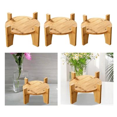 Sturdy Water Jug Holder Strong Beverage Dispenser Holder New Water Bottle Stand  Plants Vase Liquor