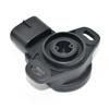 Throttle Positon Sensor 13420-77G01 For Suzuki Alto Hustle, HA22S, HA23S, HA12S, HA12V, HA23V