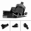 Fuel Filler Door Lid Latch Lock Actuator Assy For Nissan 78827-ED00A, 78827ED00A