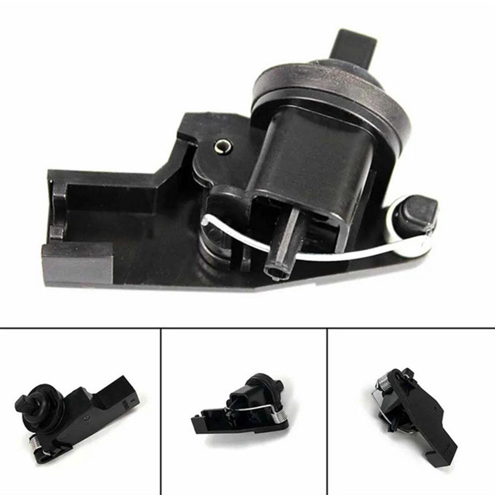Fuel Filler Door Lid Latch Lock Actuator Assy For Nissan 78827-ED00A, 78827ED00A