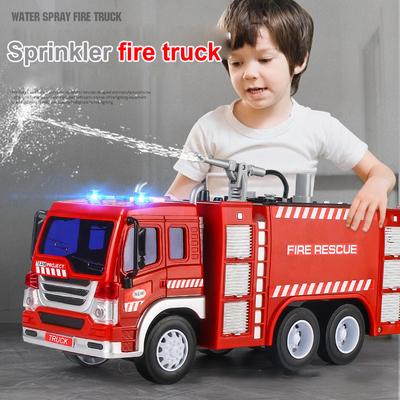 Brinquedos e jogos – Carros, comboios e outros veículos de brinquedo