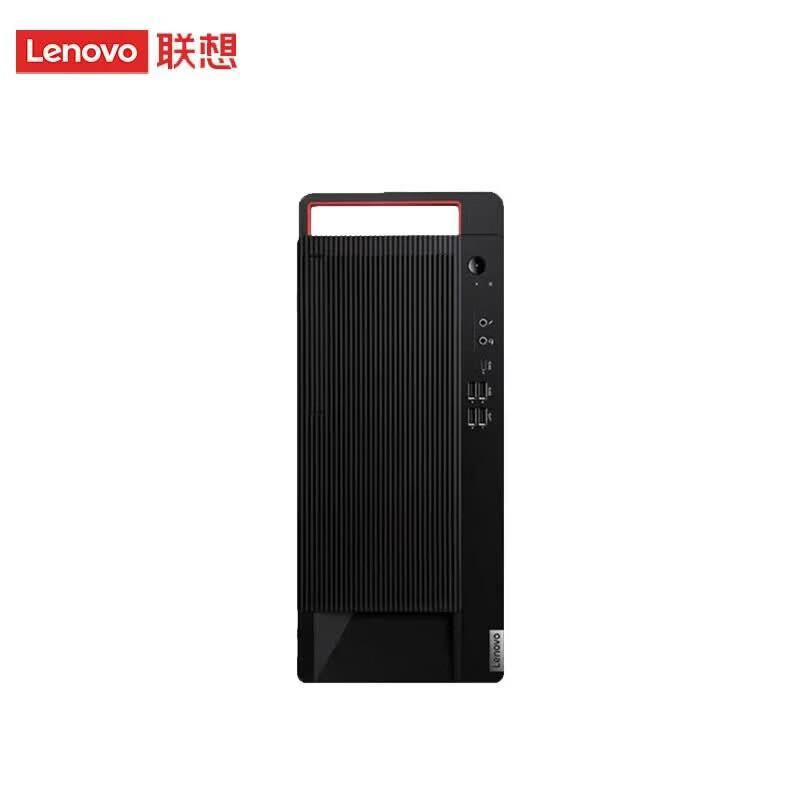 

Безопасный мини-ПК Lenovo Kai Tian серии M (Китайская версия)