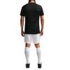 Nike England 2026 Stadium Home Men's Nike Dri-FIT Soccer Replica Shorts IB4845-100