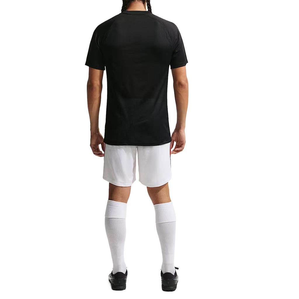 Nike England 2026 Stadium Home Men's Nike Dri-FIT Soccer Replica Shorts IB4845-100