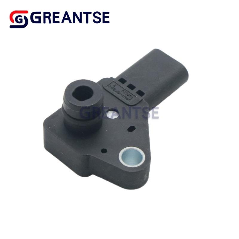 55509813 Crankcase Pressure Sensor For Buick Envision -24 Cadillac CT4 CT5 -24 Chevrolet Blazer Auto Part Accessories