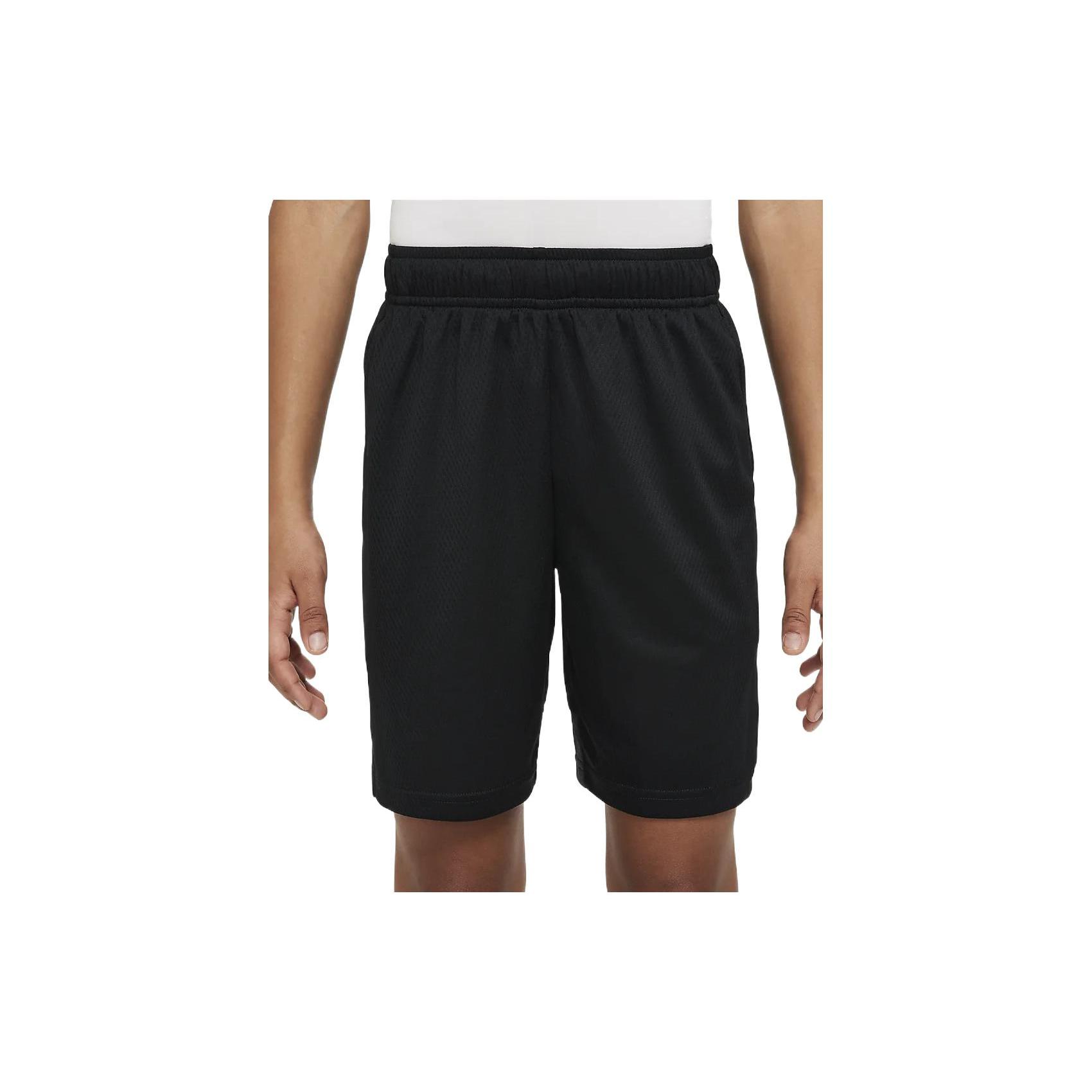 

New Nike Kids Short DQ8975-010 M