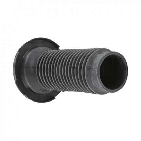 Front Shock Absorber Strut Boot Bellow For Lexus RX270 RX350 Toyota Highlander