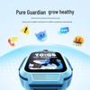 XTC Kids Phone Watch D6e (CN version)