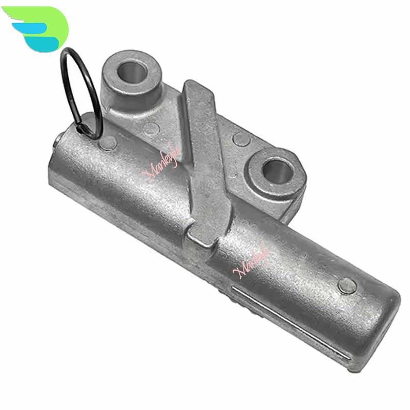 MD330417 Timing Belt Drive Tensioner Pulley For HYUNDAI XG KIA SORENTO OPIRUS MITSUBISHI PAJERO 2441002519 1145A062 19193114