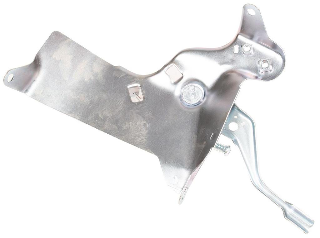 Płyta Loncin Regulatora Obrotów G390F G420F Część Oryginalna 171680007-0001