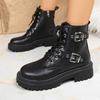 Boots – Boots