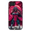 Wallpaper Madaras Uchiha Narutos Cover for Xiaomi Poco C85 C65 C75 X7 X6 M6 M8 F7 F8 Ultra F6 Pro Casing Coque Case