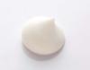 Organic Madonna Aroma Hand Cream Shea Citrus Highly Sensitive Skin 50ml, 30% Butter, Scent, Moisturizing,