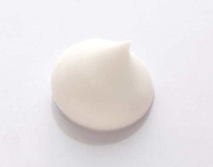 Organic Madonna Aroma Hand Cream Shea Citrus Highly Sensitive Skin 50ml, 30% Butter, Scent, Moisturizing,
