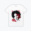BTS Arirang Graphic T-shirt Men Women Unisex Oversized Streetwear Y2k Harajuku Hip Hop Short Sleeves High Quality Female Male Clothing