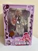 [USED] AmiAmi Limited Edition RIDDLE JOKER Ayase Misato 1/7 Scale Complete Figure