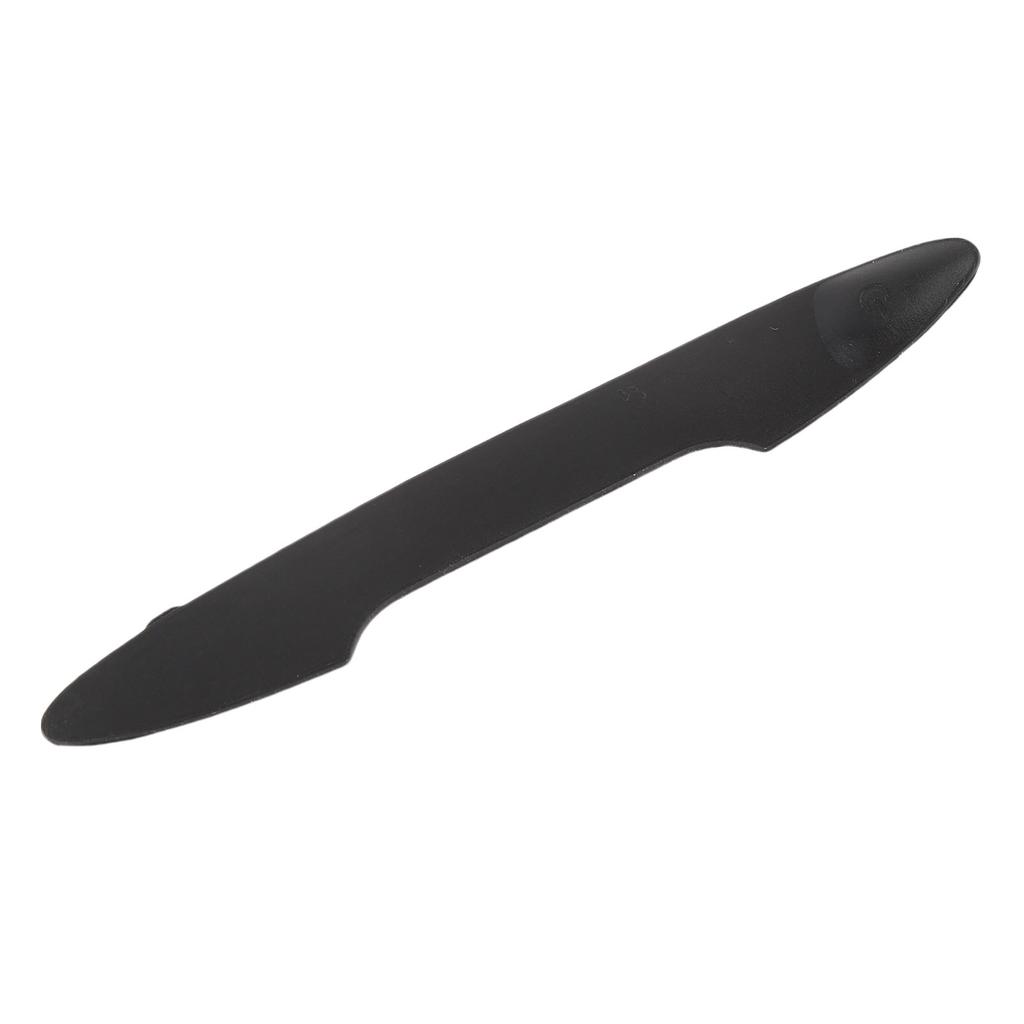 Rubber Power Button Soft Anti Slip Abrasion Proof Replacement for Zumo 340LM 345LM 350LM 390LM 395LM