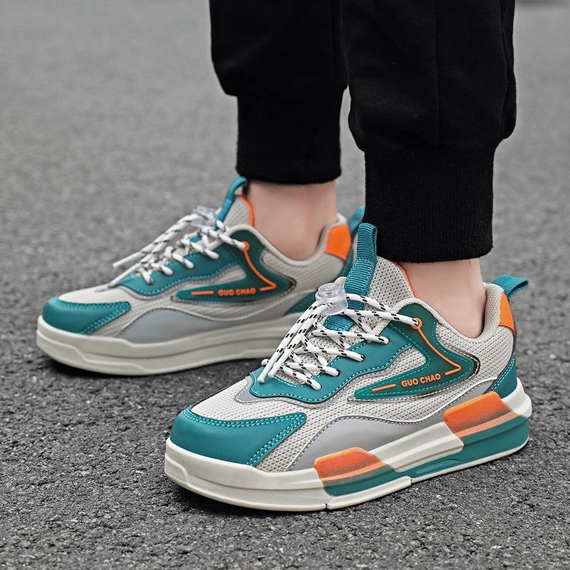 

Кроссовки для бега для мальчиков и девочек, легкие теннисные кроссовки для маленьких детей