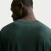 Nike Nigeria Men's Nike Soccer T-Shirt