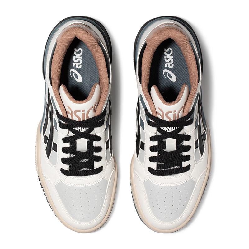 Asics GEL-SPOTLYTE LOW Casual Basketball Shoes