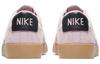 Nike Blazer Low Sd 'Plum Chalk' Women's AV9373-500