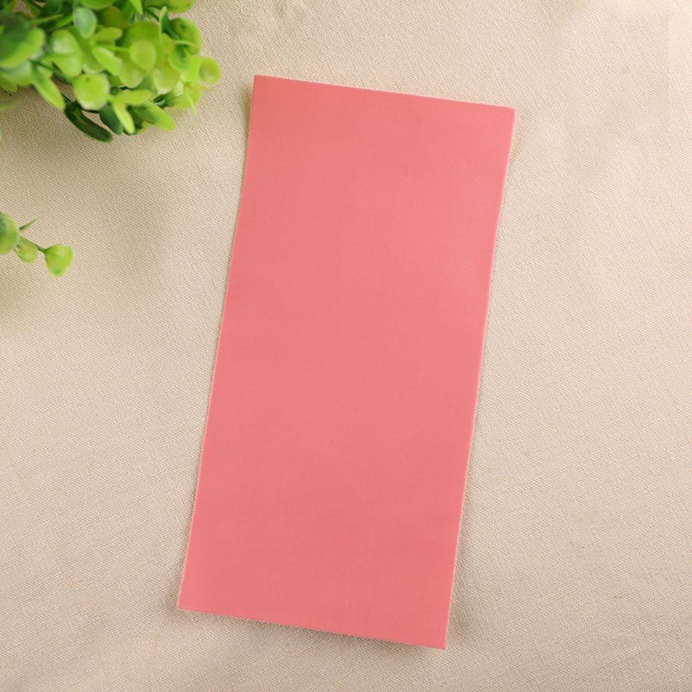 Nylon Down Mending Sticker Fabric Patch Patches DIY Fabric Materials Winter Jacket Raincoat Tent