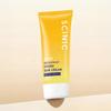 Scinic Enjoy Waterproof Hydro Sun Cream 80ml