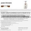 Changfa Xiaozhai Rice Water Scalp Care Shampoo