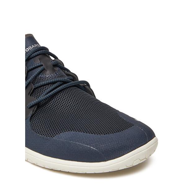 Кроссовки Vivo Barefoot Priumus Lite