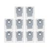 B98A-Dust Bag For Roborock Q7 M5 / Q7 L5 / Q7 TF / Q10 S5 /Q10 X5 /Q10 PF /Q10 VF / Q8 Max Pro Plus Vacuum Accessories
