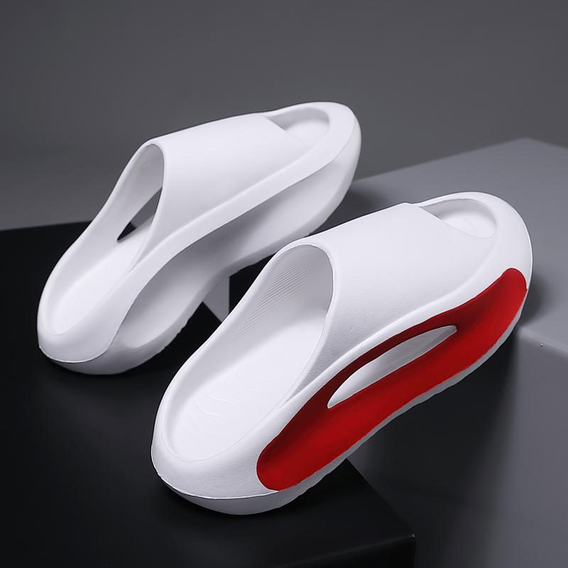 Letní Dámské/Pánské Módní Trend Pantofle Pánské Sportovní sandály