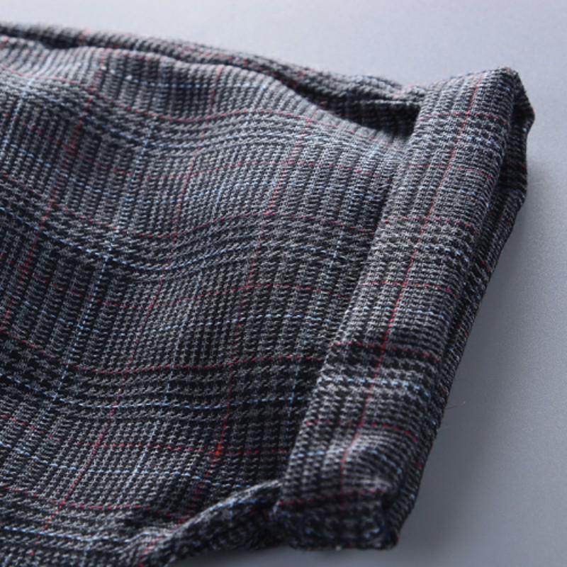 💰Köp billigt online Baby Boy Vest Short Sleeve Set till ett lågt pris