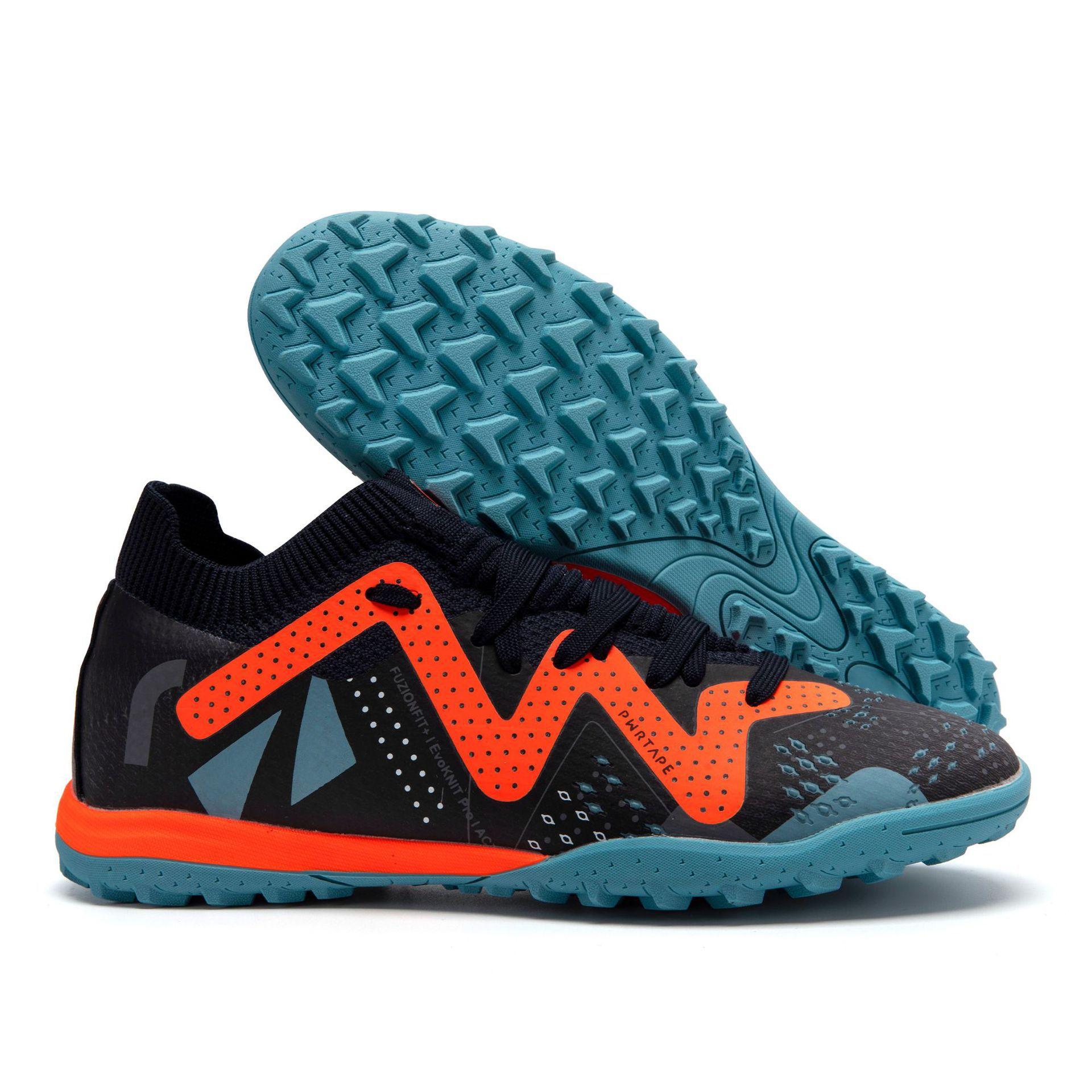 

МОДНЕ ВЗУТТЯ Чоловічі дихаючі спортивні кросівки Спортивне взуття для бігу Відкритий жіночий теніс Тренажер для тренажерного залу 45