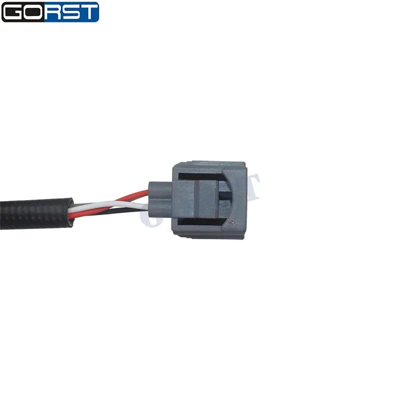 Oxygen Sensor 0258030009 for Benz GLC300 C300 2.0L-6.0L 0258030010 0075426418 A0075426418