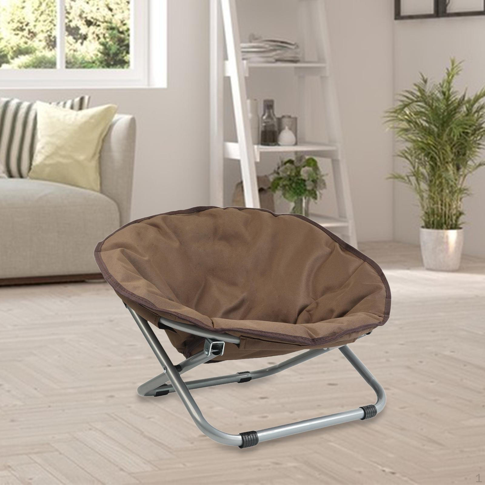 

Кровать для кошек с высокой посадкой, складная, уютная, мягкая мебель, дышащая, устойчивая к царапинам, железная подставка, гнездо кофейный