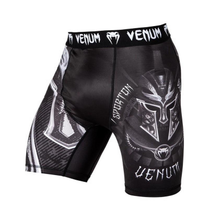 Mens Training Compression Set Boxing MMA Kickboxing Gym Workout