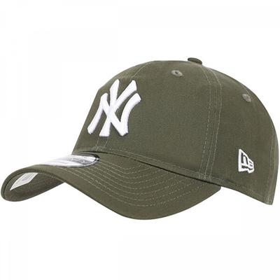 Καπέλο New Era Mlb League Essential New York Yankees 9twenty
