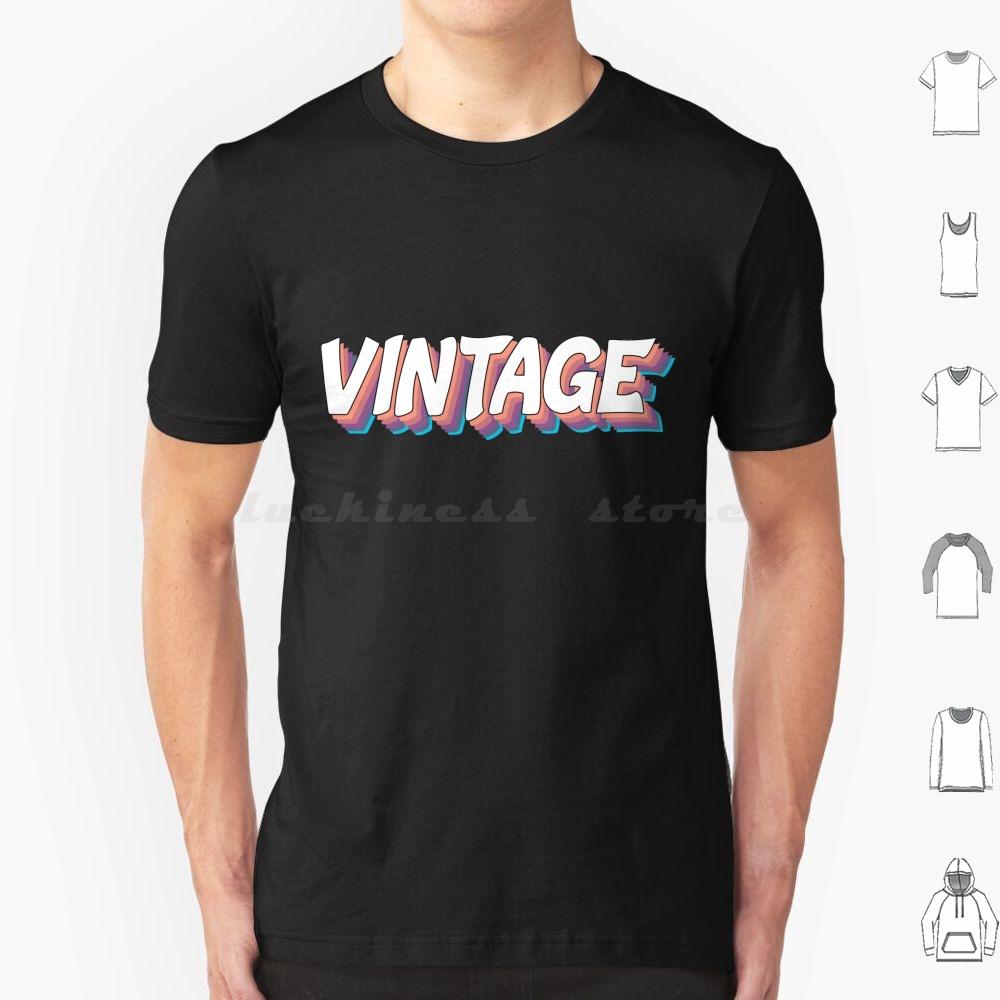 

Vintage T Shirt Big Size 100 Cotton Vintage Retro 80s 70s 1980 1970 1960 Pastel To Dye Cool Old But Gold Style Fashion S