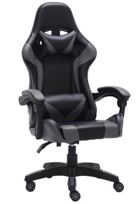 Remus Sessel REMUS GRAU