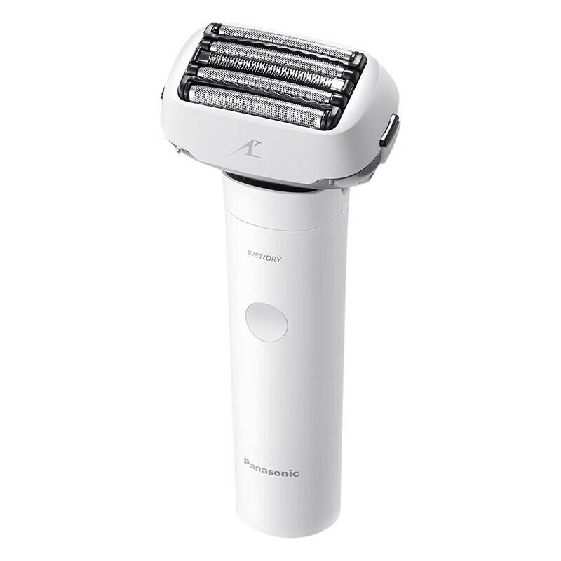 Panasonic ES-LM51 Men s Reciprocating Shaver CN plug (adapter included)