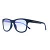SPEEDHYUN Premium Blue Light Blocking Glasses for Gamers and Digital Screen Users