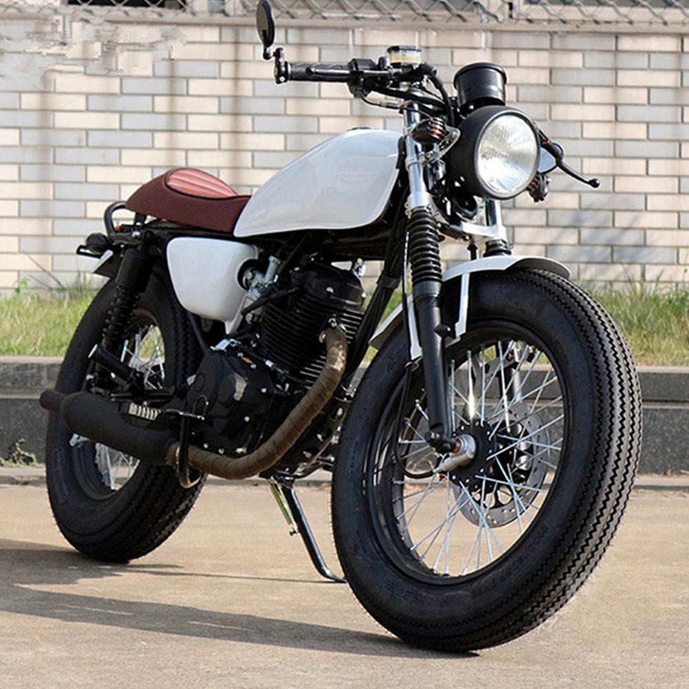 5M Roll Fiberglass Heat Shield Motorcycle Exhaust Header Pipe Heat Wrap Tape Thermal Protection Exhaust Pipe Insulate