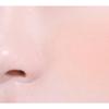Stila Soft Glow Powder Blusher 3.5g, Blooming Seoul, 1 unit