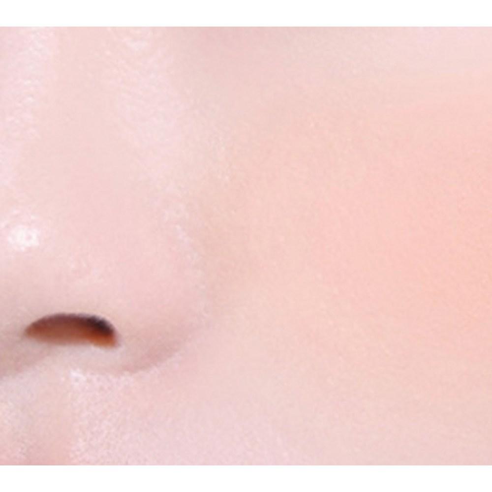 Stila Soft Glow Powder Blusher 3.5g, Blooming Seoul, 1 unit