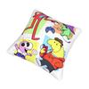 Smiling Friends Pim and Charlie  Pillow Cover Printing Cushion Cover Decorative Throw Pillow Case Cover Home Multi-Size